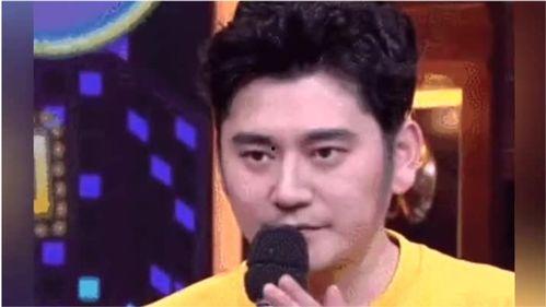 祁健最新爆料事件视频大全,事件视频大全深度解析